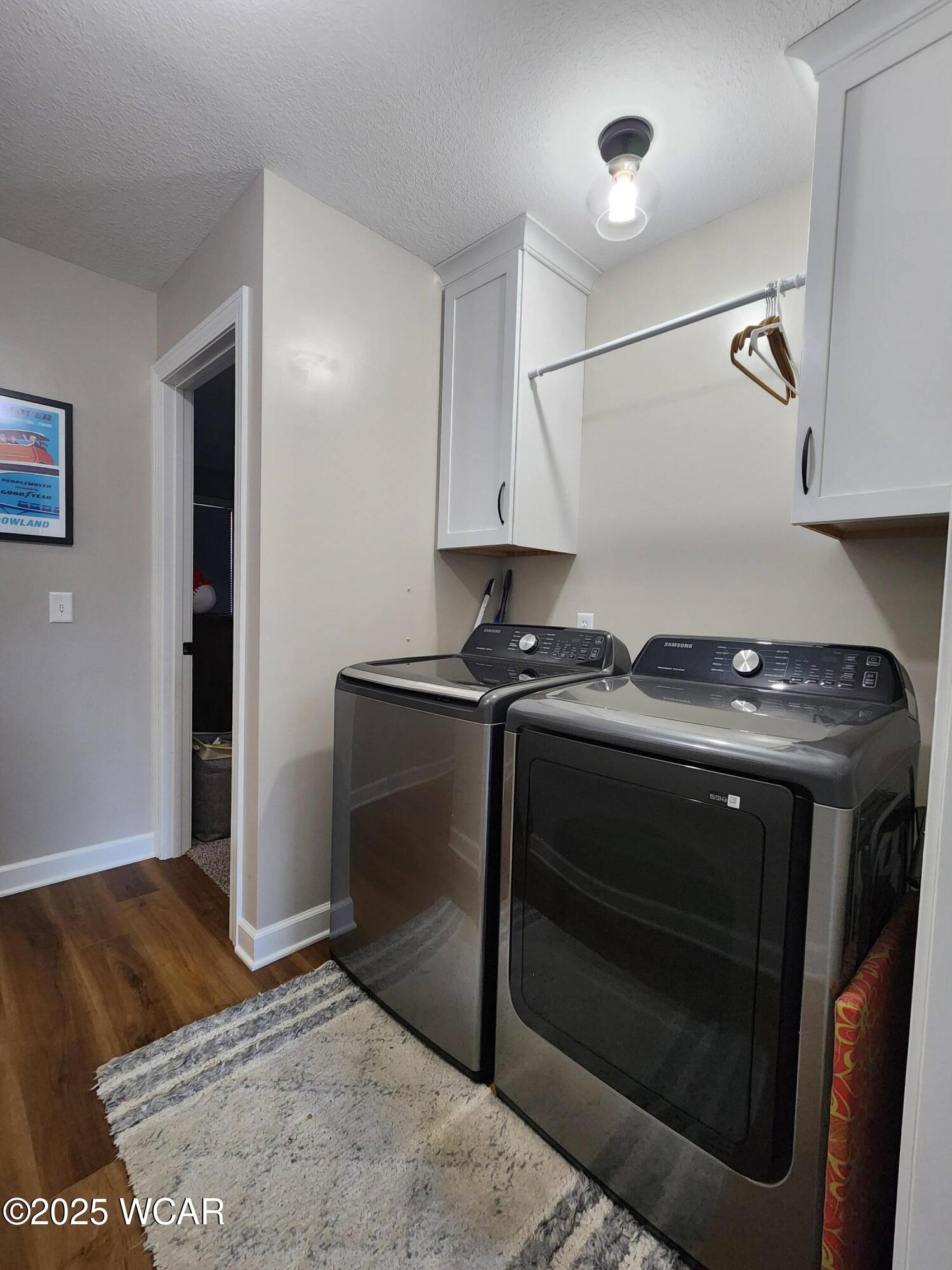 1275 Pinehurst Drive, Defiance, Ohio