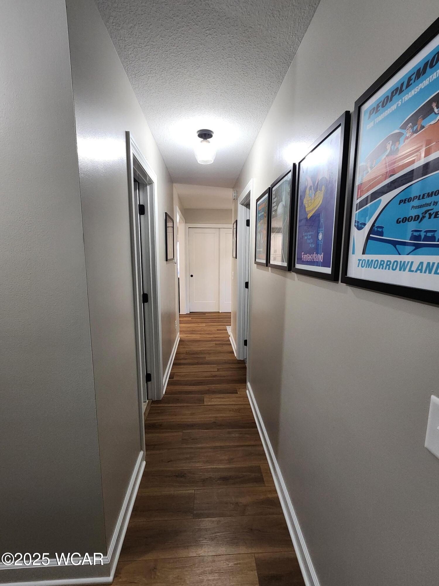 1275 Pinehurst Drive, Defiance, Ohio