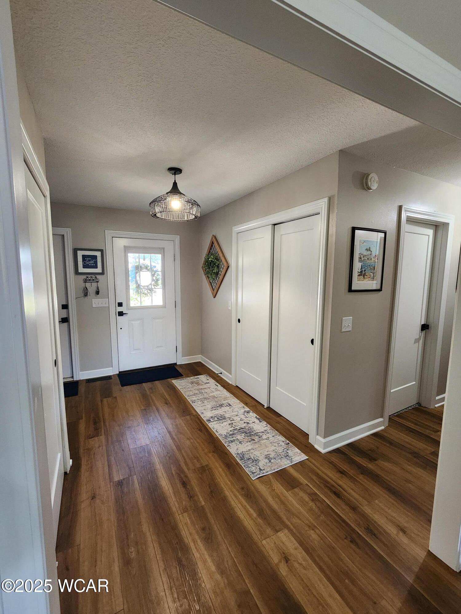 1275 Pinehurst Drive, Defiance, Ohio