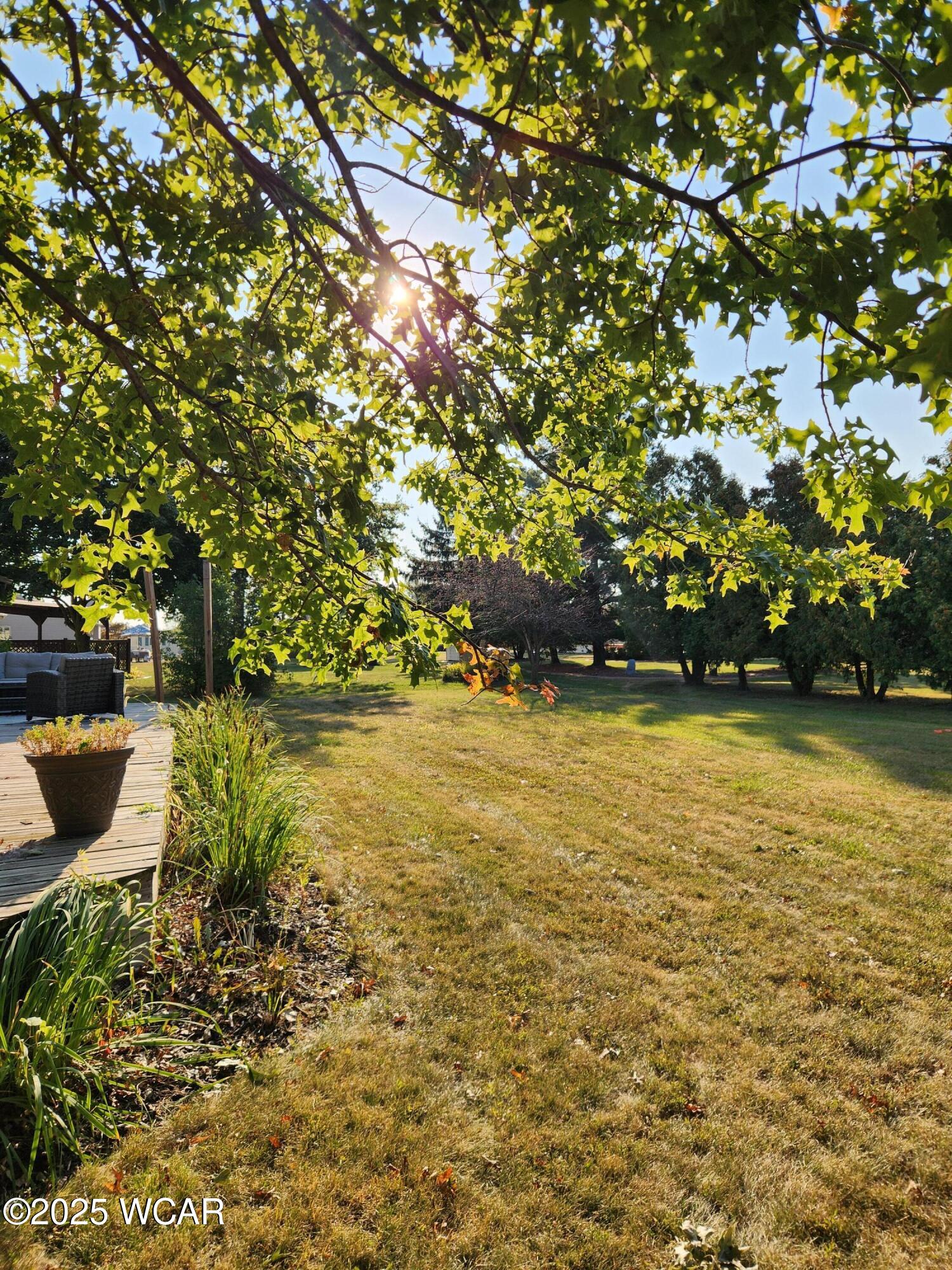 1275 Pinehurst Drive, Defiance, Ohio