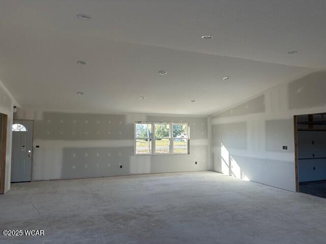 4250 Diller Road, Lima, Ohio