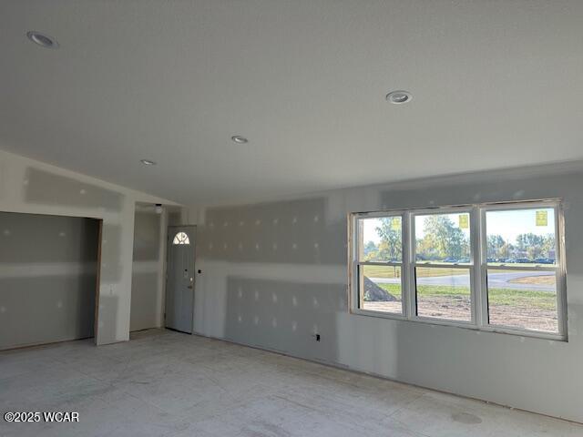 4250 Diller Road, Lima, Ohio