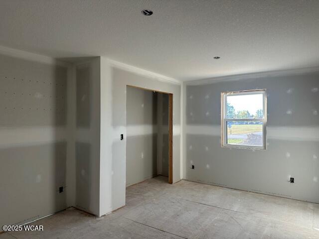 4250 Diller Road, Lima, Ohio