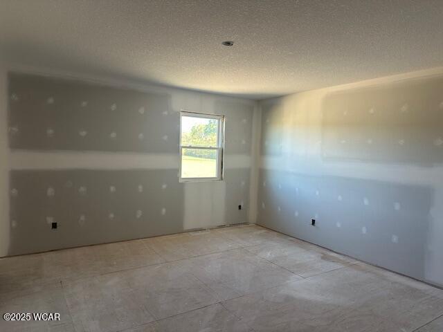 4250 Diller Road, Lima, Ohio