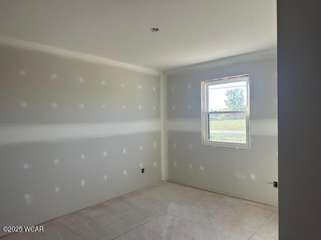 4250 Diller Road, Lima, Ohio