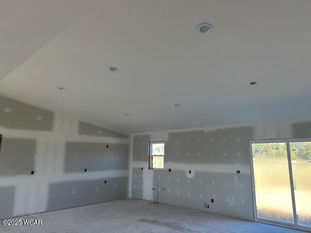 4250 Diller Road, Lima, Ohio