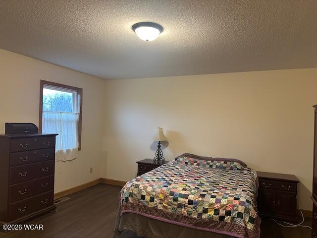 4250 Diller Road, Lima, Ohio