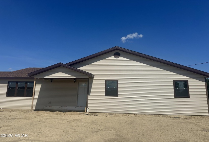Lima, Ohio, 3 Bedrooms Bedrooms, ,2 BathroomsBathrooms,Residential,For Sale,308146