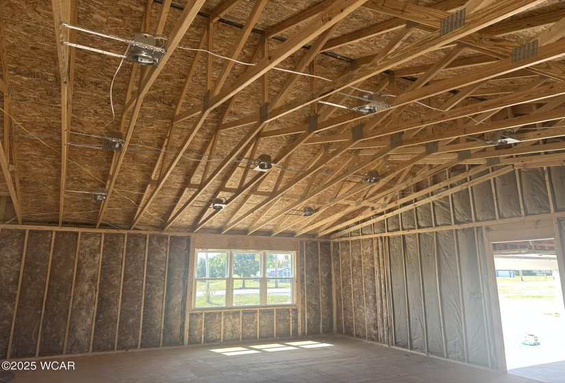 Lima, Ohio, 3 Bedrooms Bedrooms, ,2 BathroomsBathrooms,Residential,For Sale,308146