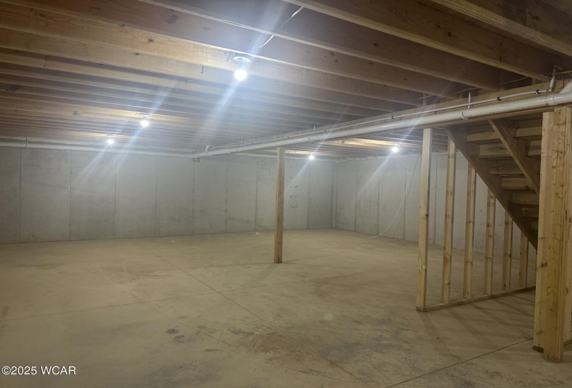 Lima, Ohio, 3 Bedrooms Bedrooms, ,2 BathroomsBathrooms,Residential,For Sale,308146
