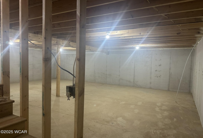 Lima, Ohio, 3 Bedrooms Bedrooms, ,2 BathroomsBathrooms,Residential,For Sale,308146