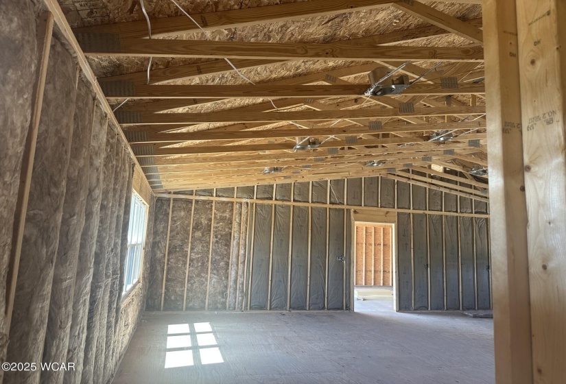 Lima, Ohio, 3 Bedrooms Bedrooms, ,2 BathroomsBathrooms,Residential,For Sale,308146