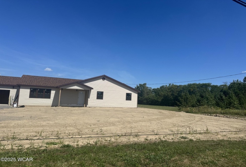 Lima, Ohio, 3 Bedrooms Bedrooms, ,2 BathroomsBathrooms,Residential,For Sale,308146