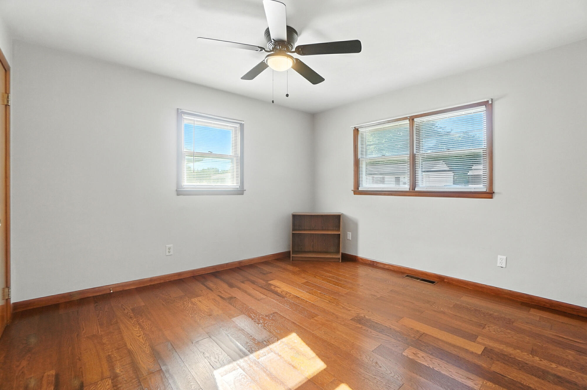 346 Sweetman Avenue, Urbana, Ohio 43078