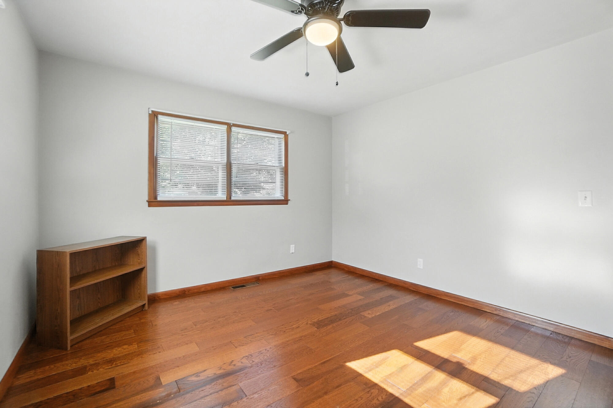 346 Sweetman Avenue, Urbana, Ohio 43078