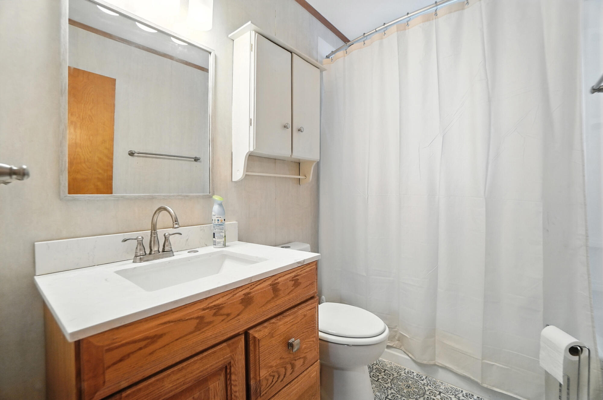 346 Sweetman Avenue, Urbana, Ohio 43078