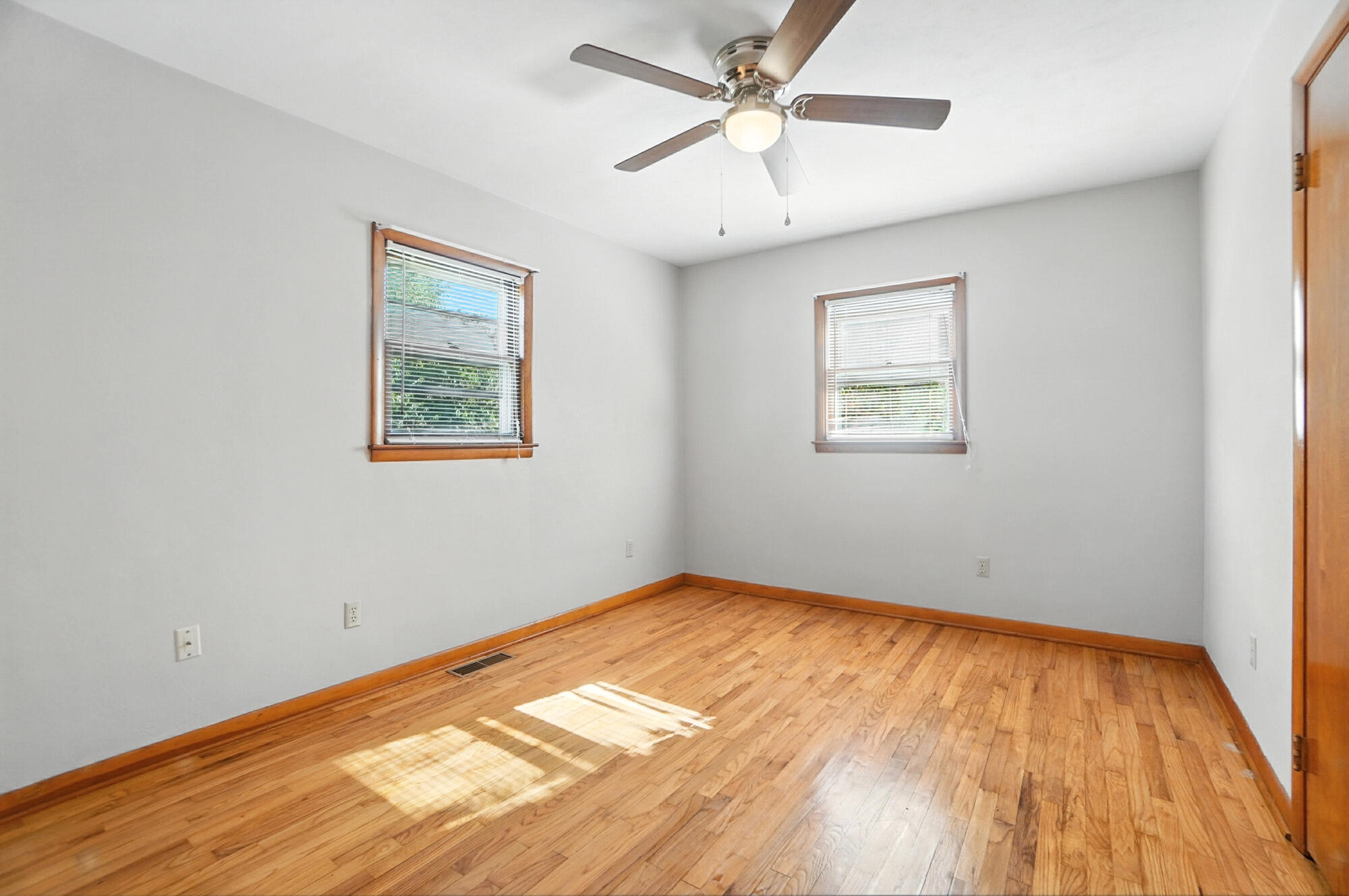 346 Sweetman Avenue, Urbana, Ohio 43078