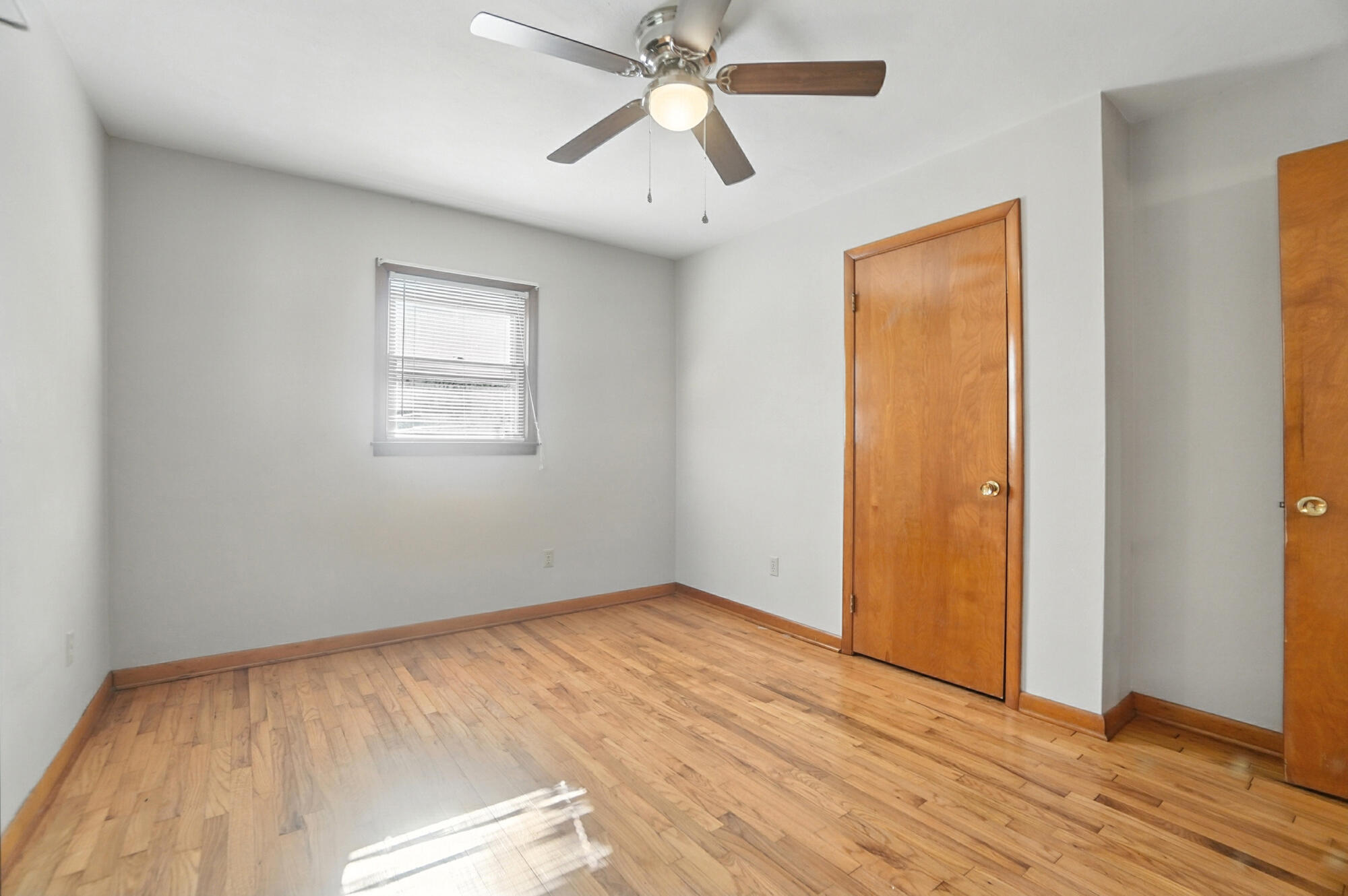 346 Sweetman Avenue, Urbana, Ohio 43078