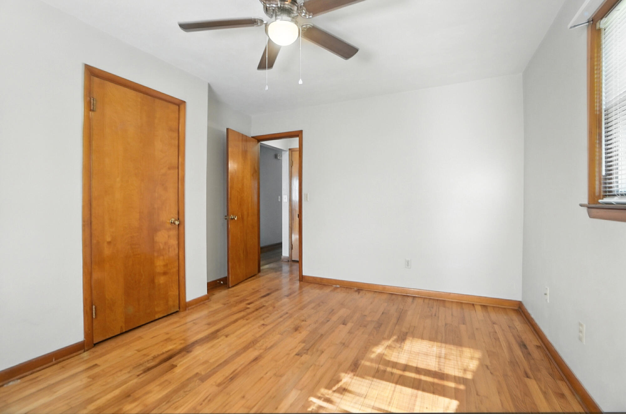 346 Sweetman Avenue, Urbana, Ohio 43078