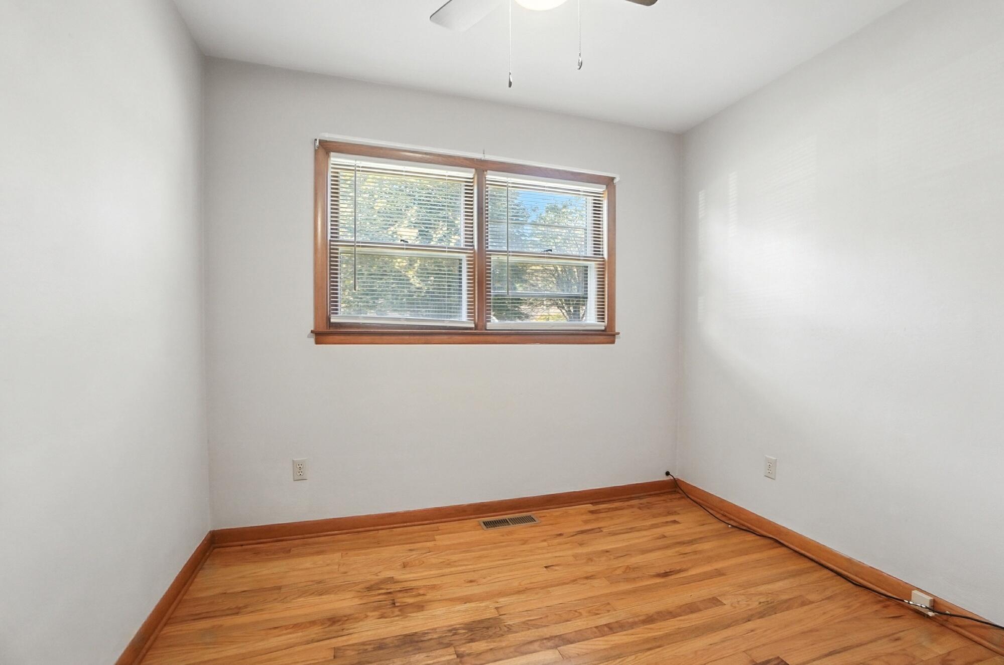 346 Sweetman Avenue, Urbana, Ohio 43078
