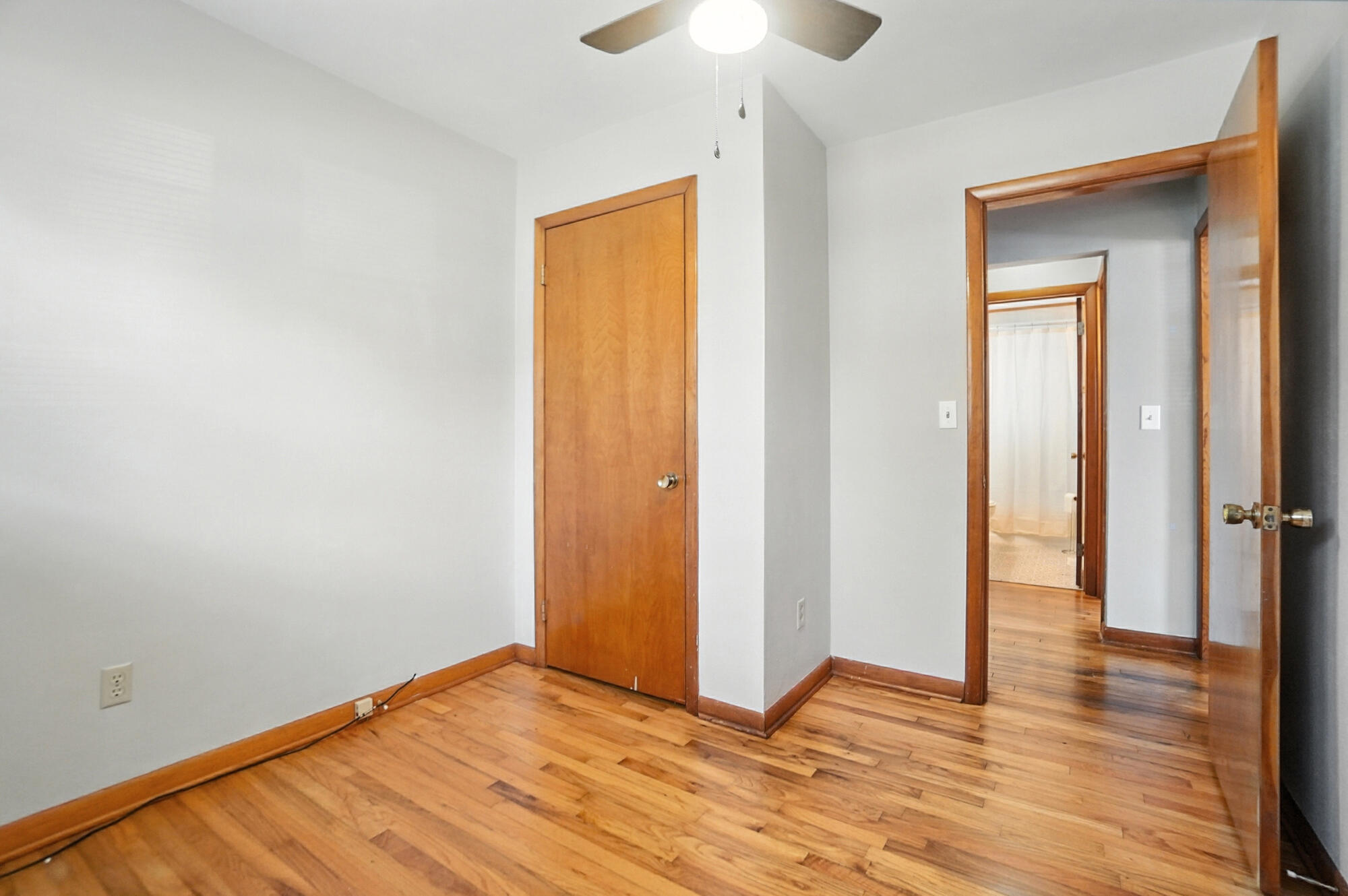 346 Sweetman Avenue, Urbana, Ohio 43078