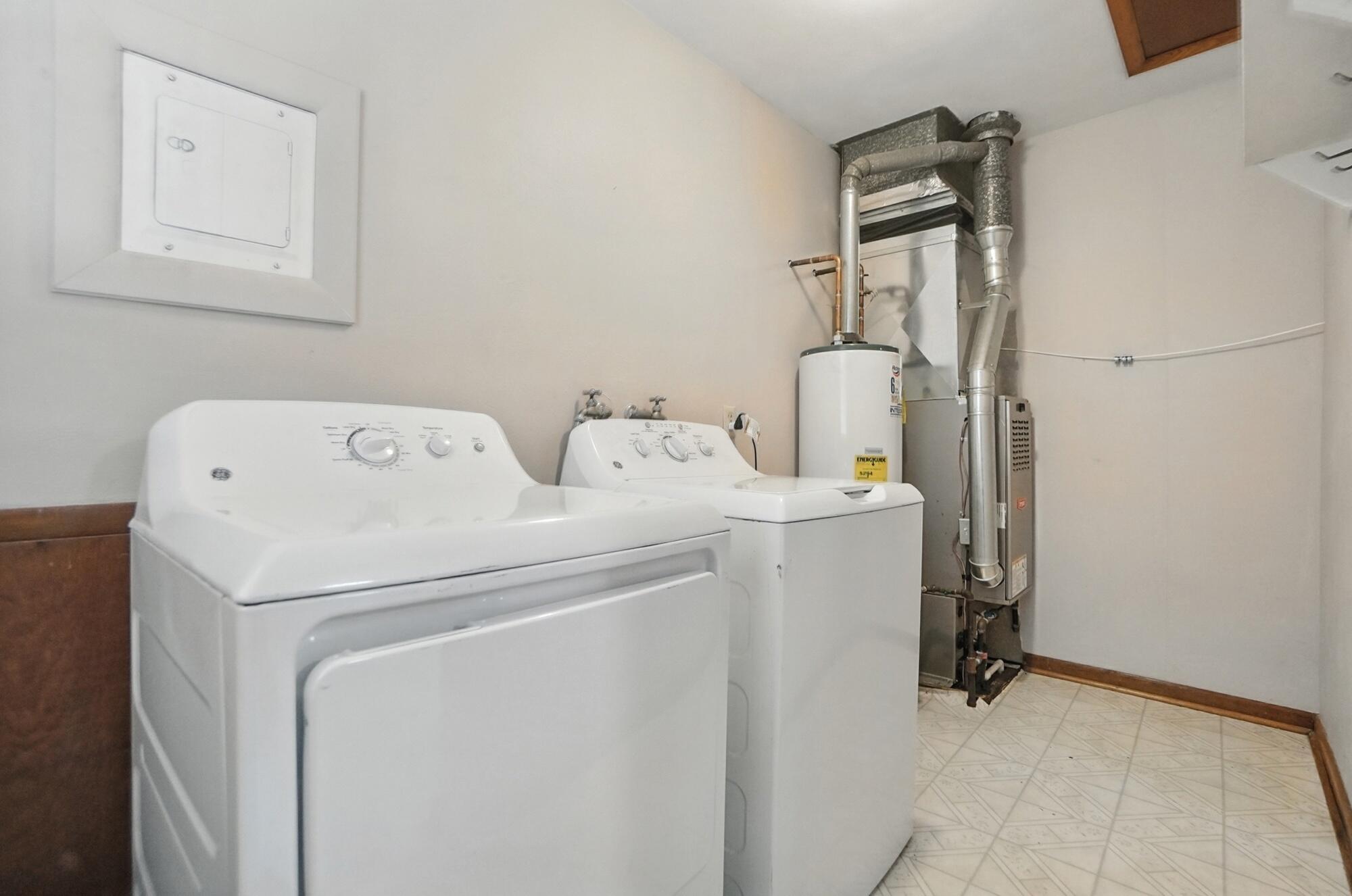 346 Sweetman Avenue, Urbana, Ohio 43078