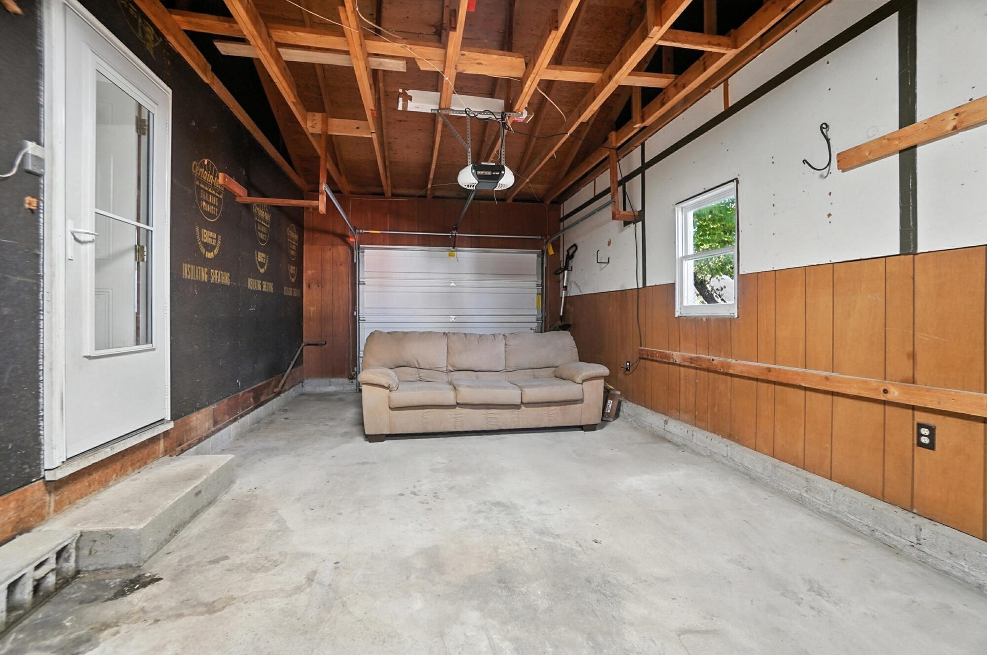 346 Sweetman Avenue, Urbana, Ohio 43078