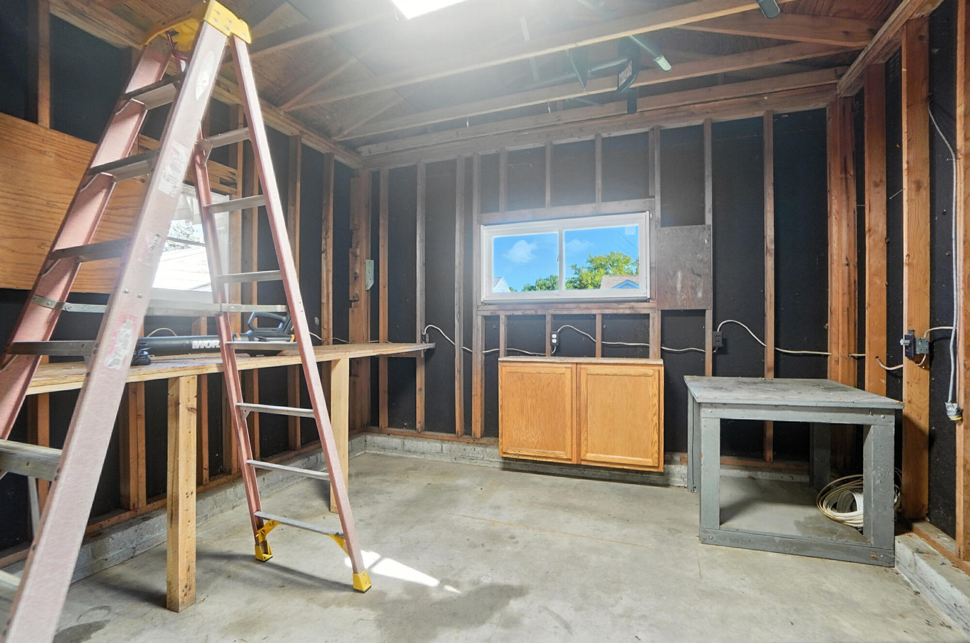 346 Sweetman Avenue, Urbana, Ohio 43078