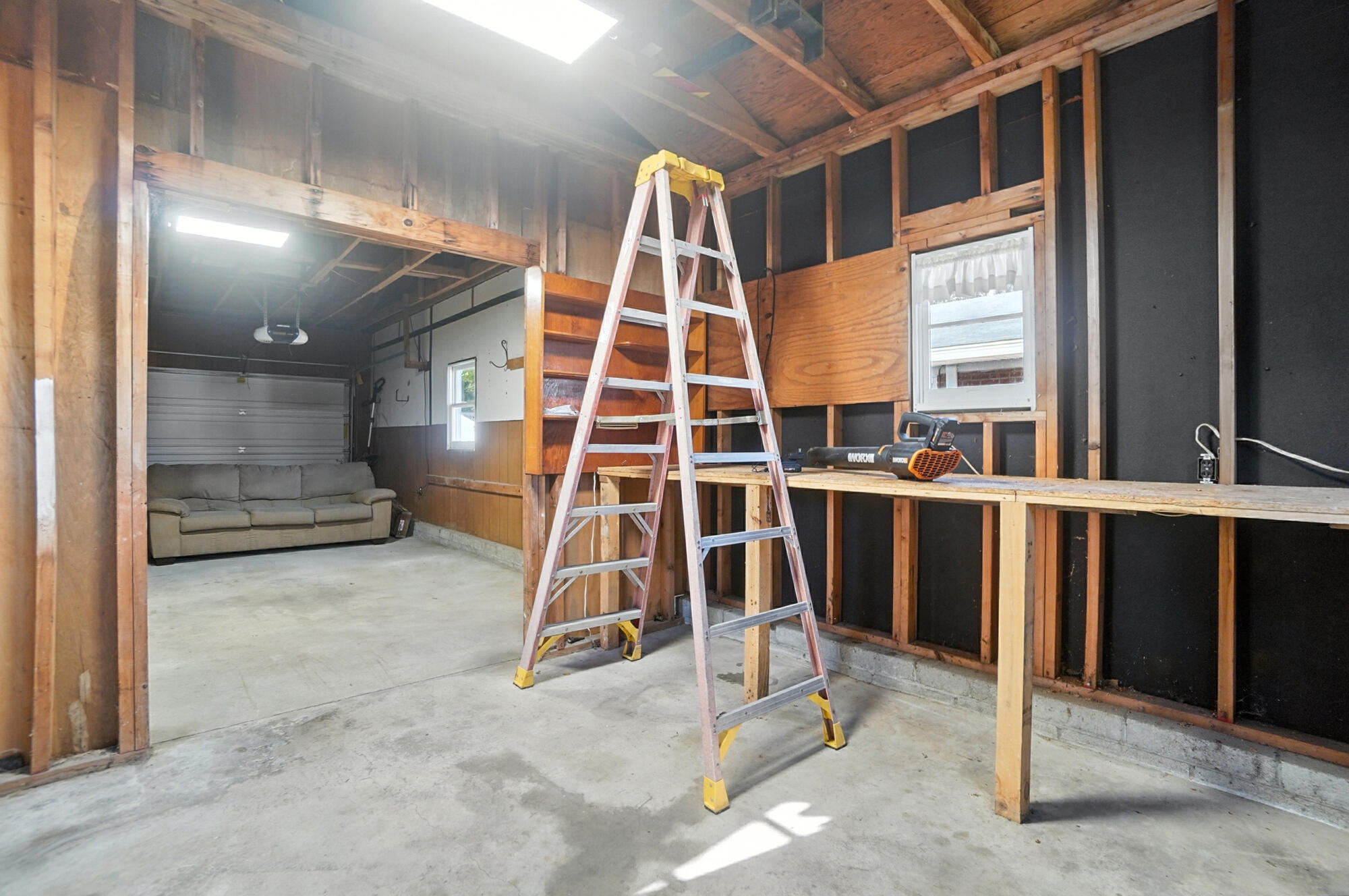 346 Sweetman Avenue, Urbana, Ohio 43078