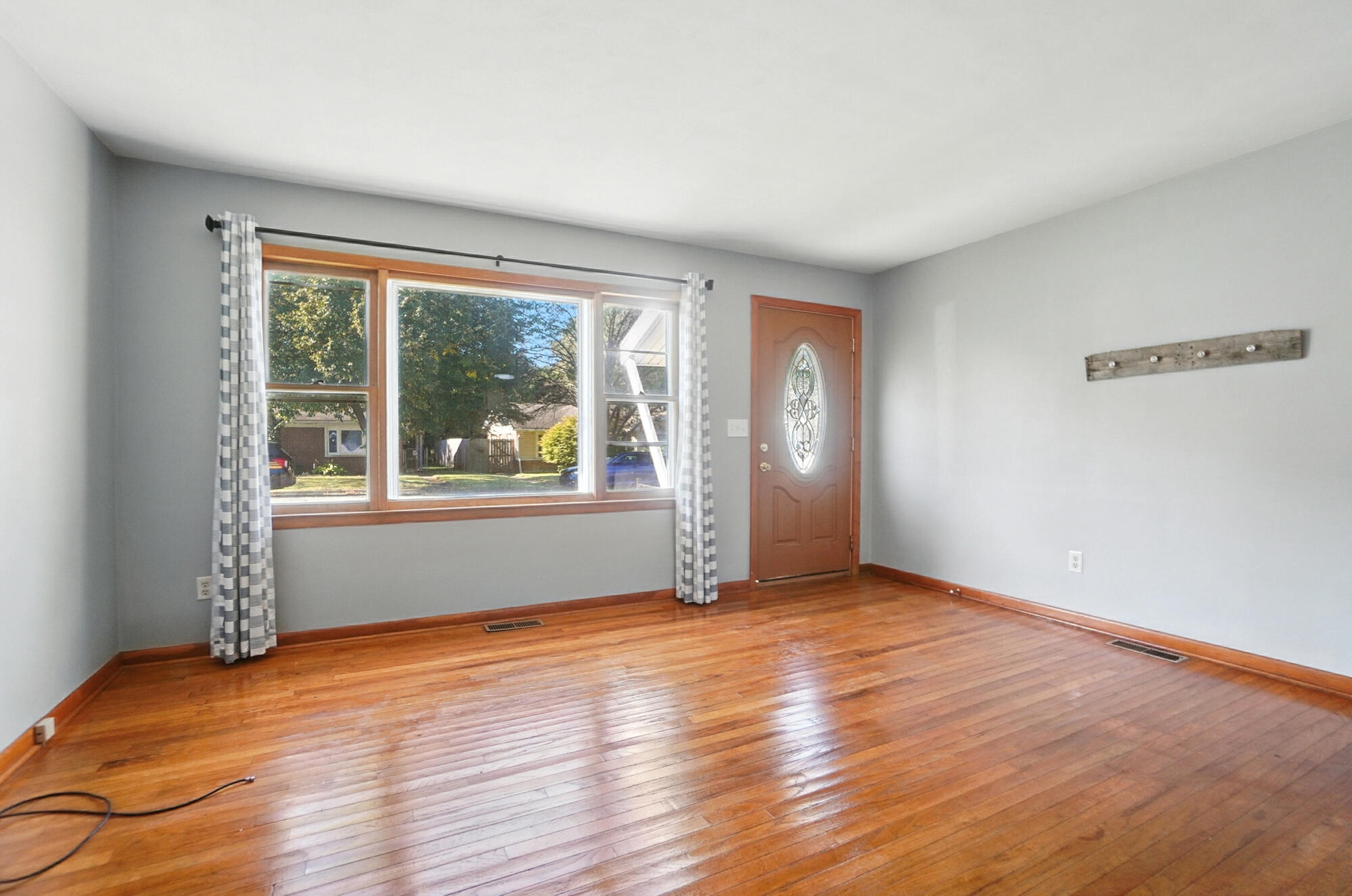 346 Sweetman Avenue, Urbana, Ohio 43078