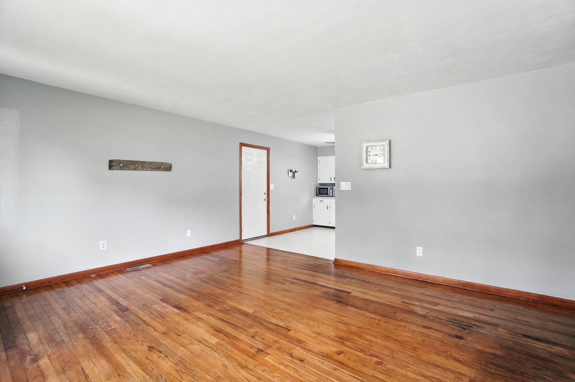 346 Sweetman Avenue, Urbana, Ohio 43078