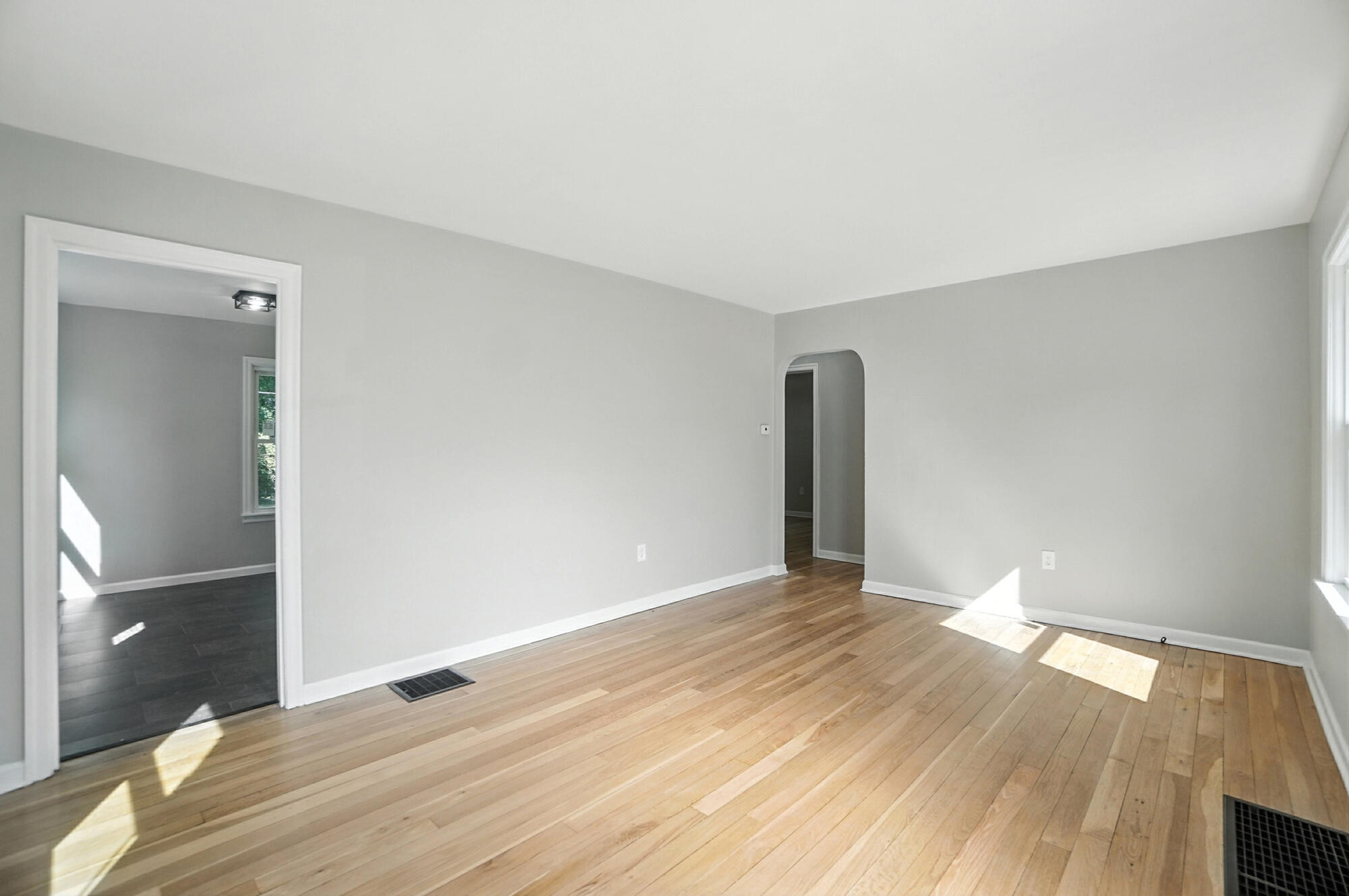 327 Buxton Avenue, Springfield, Ohio 45505