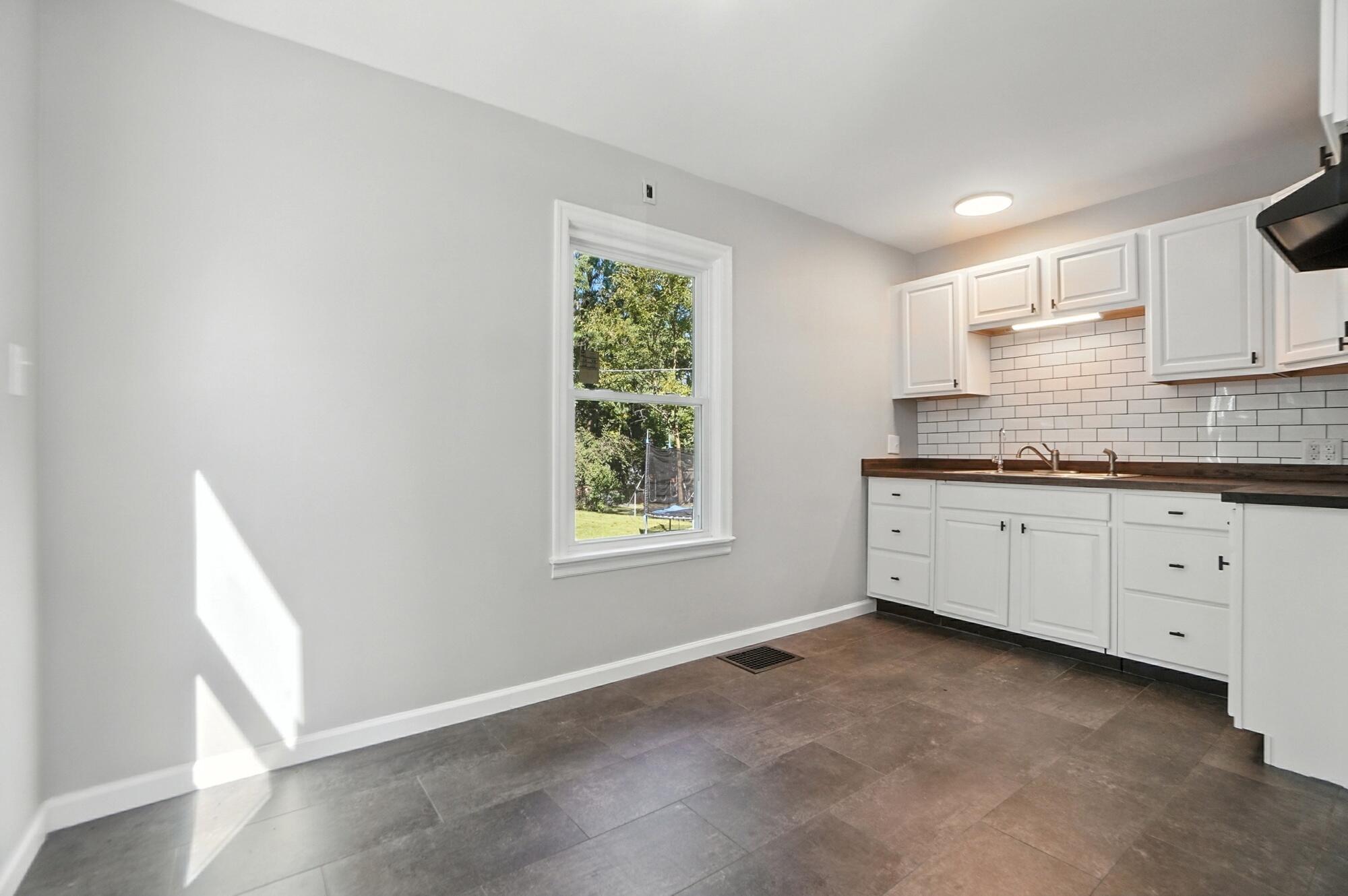 327 Buxton Avenue, Springfield, Ohio 45505