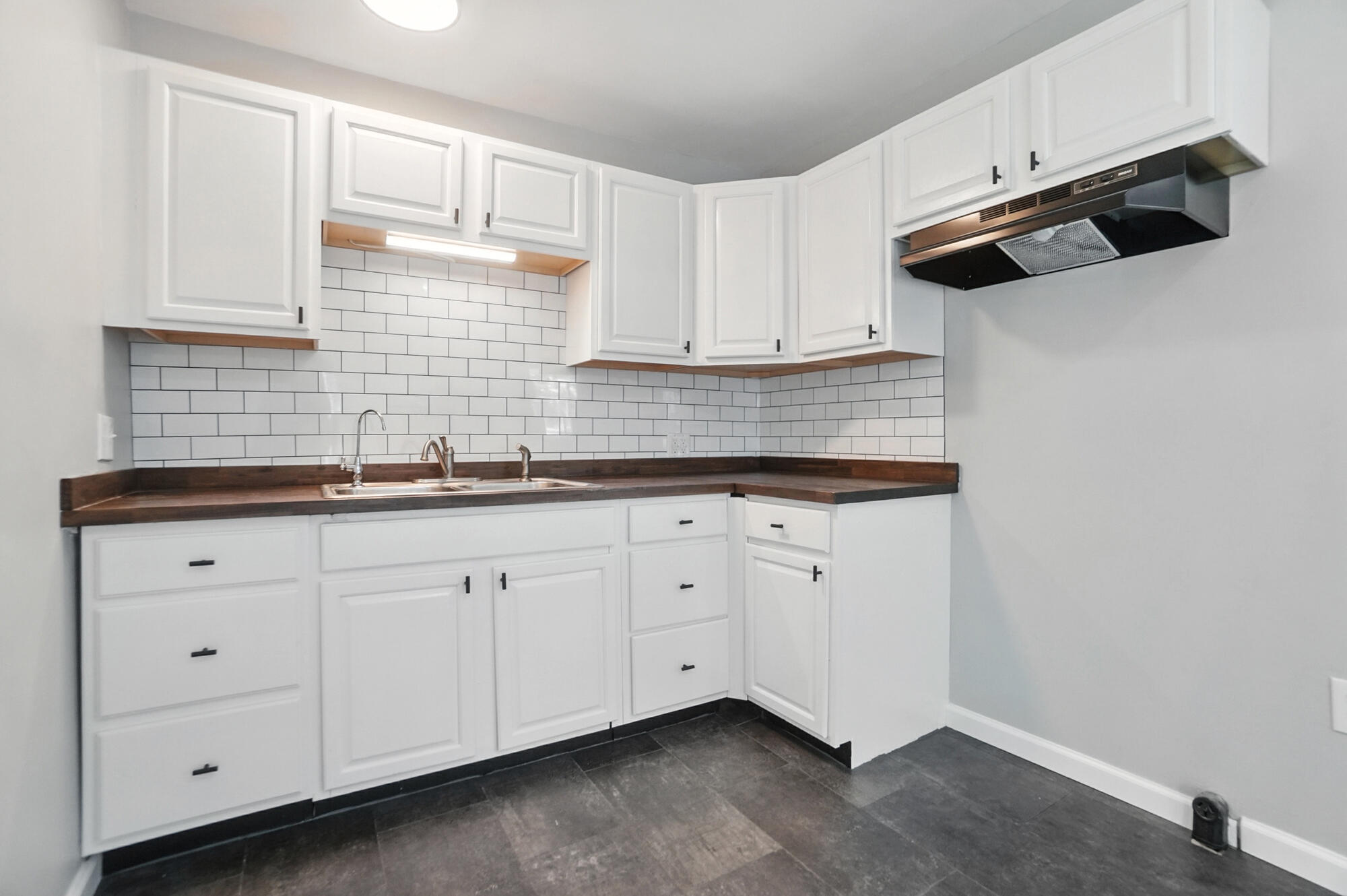 327 Buxton Avenue, Springfield, Ohio 45505