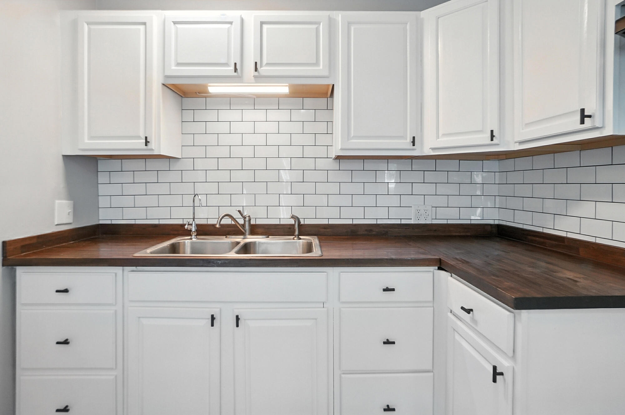 327 Buxton Avenue, Springfield, Ohio 45505