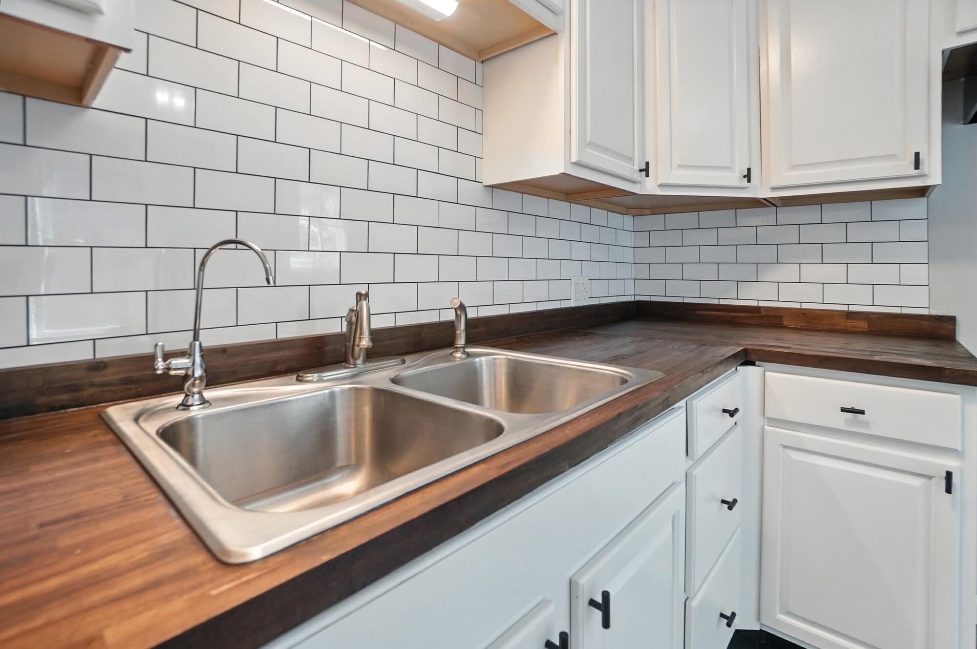 327 Buxton Avenue, Springfield, Ohio 45505