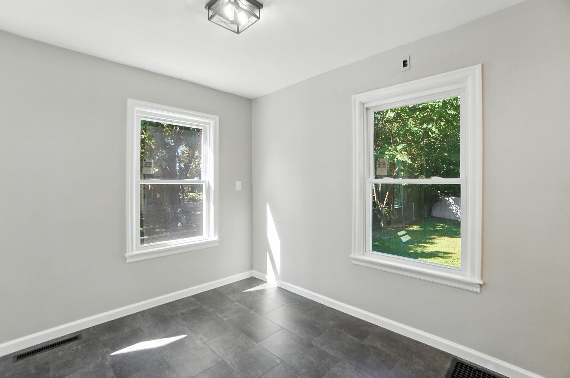 327 Buxton Avenue, Springfield, Ohio 45505