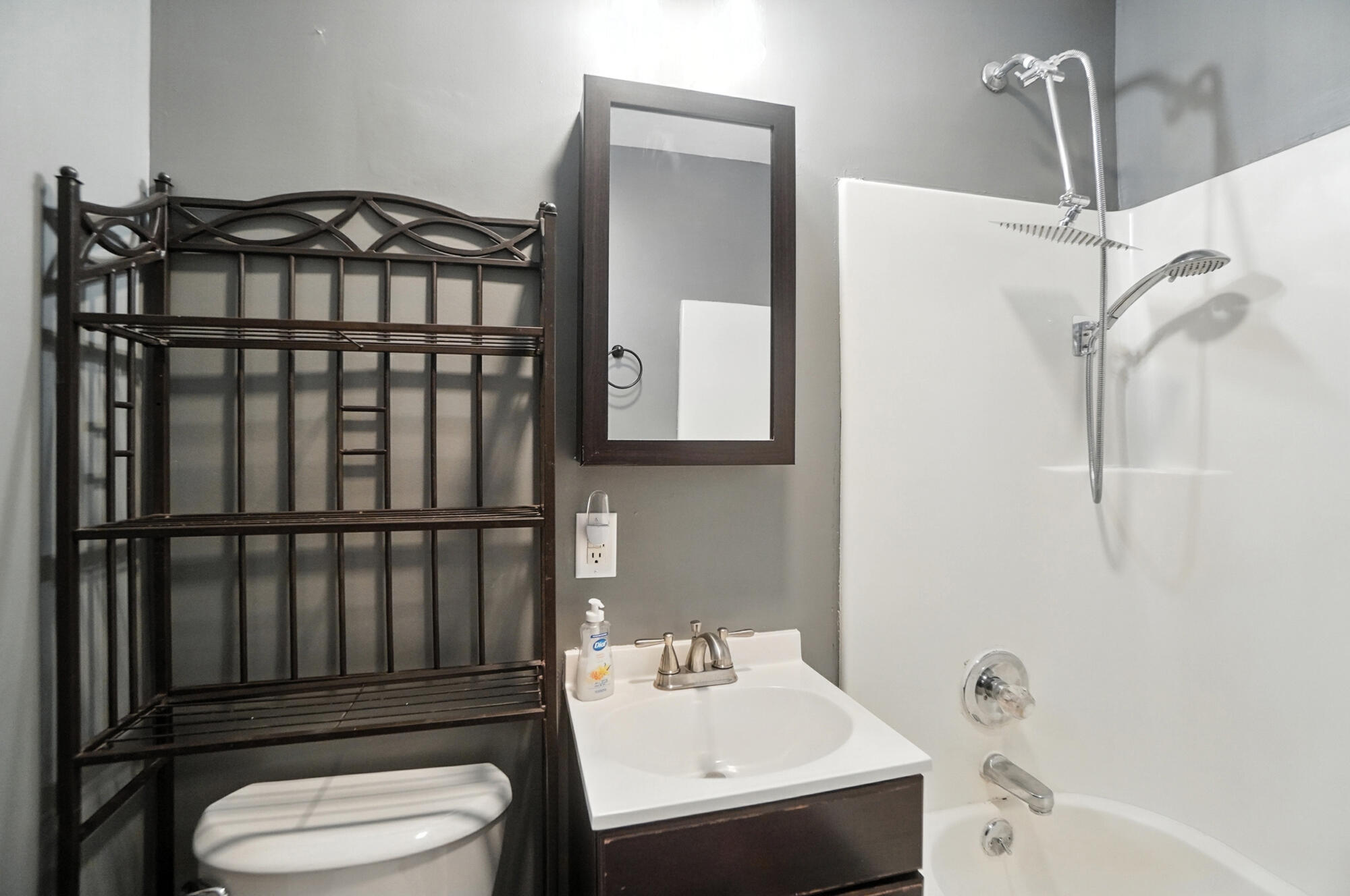 327 Buxton Avenue, Springfield, Ohio 45505