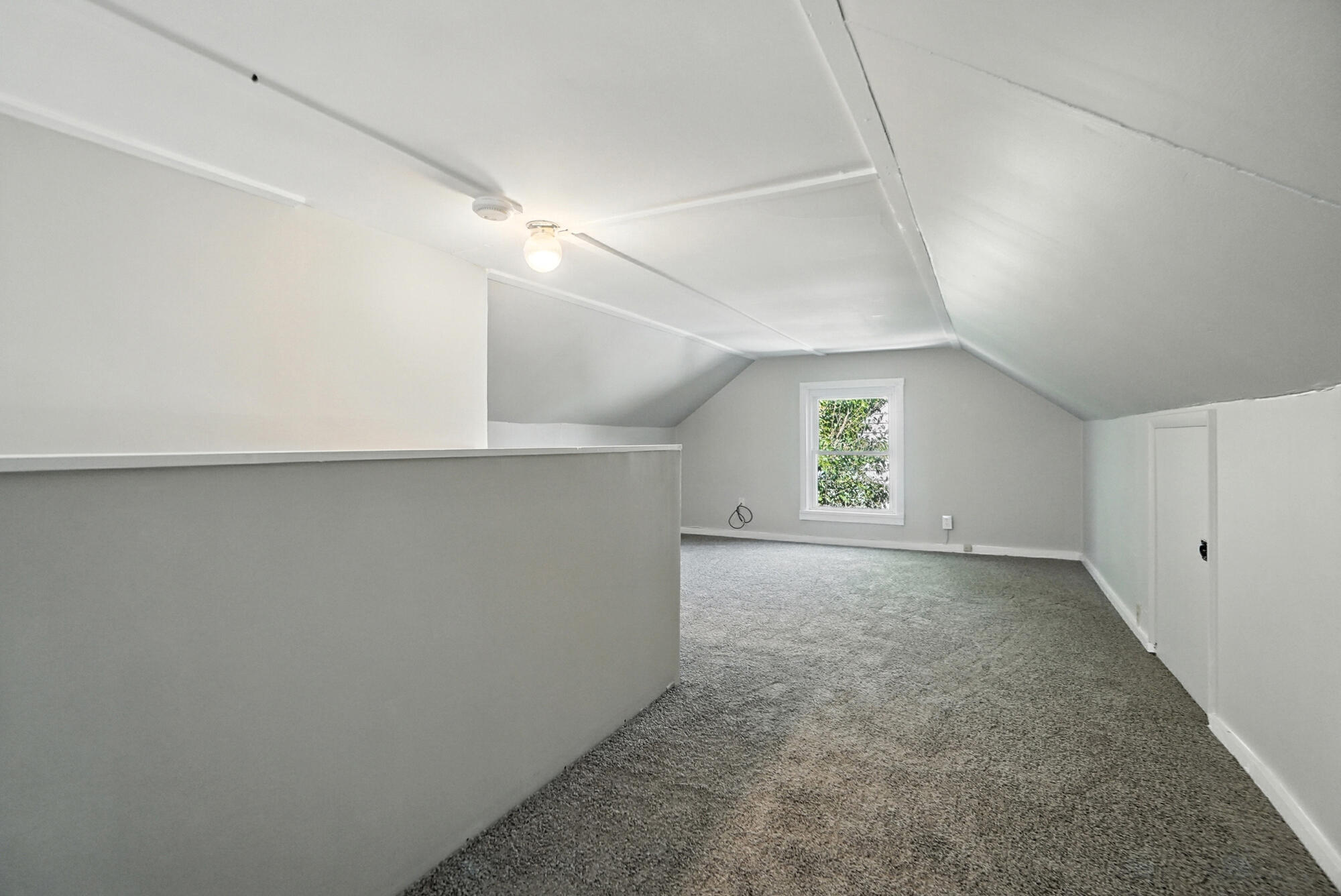 327 Buxton Avenue, Springfield, Ohio 45505
