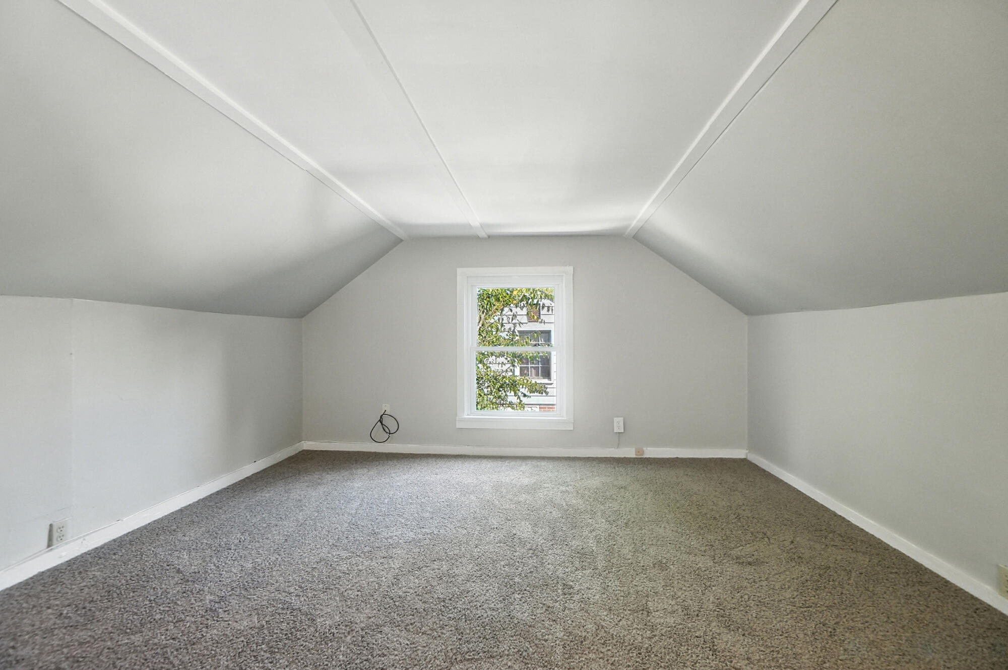 327 Buxton Avenue, Springfield, Ohio 45505