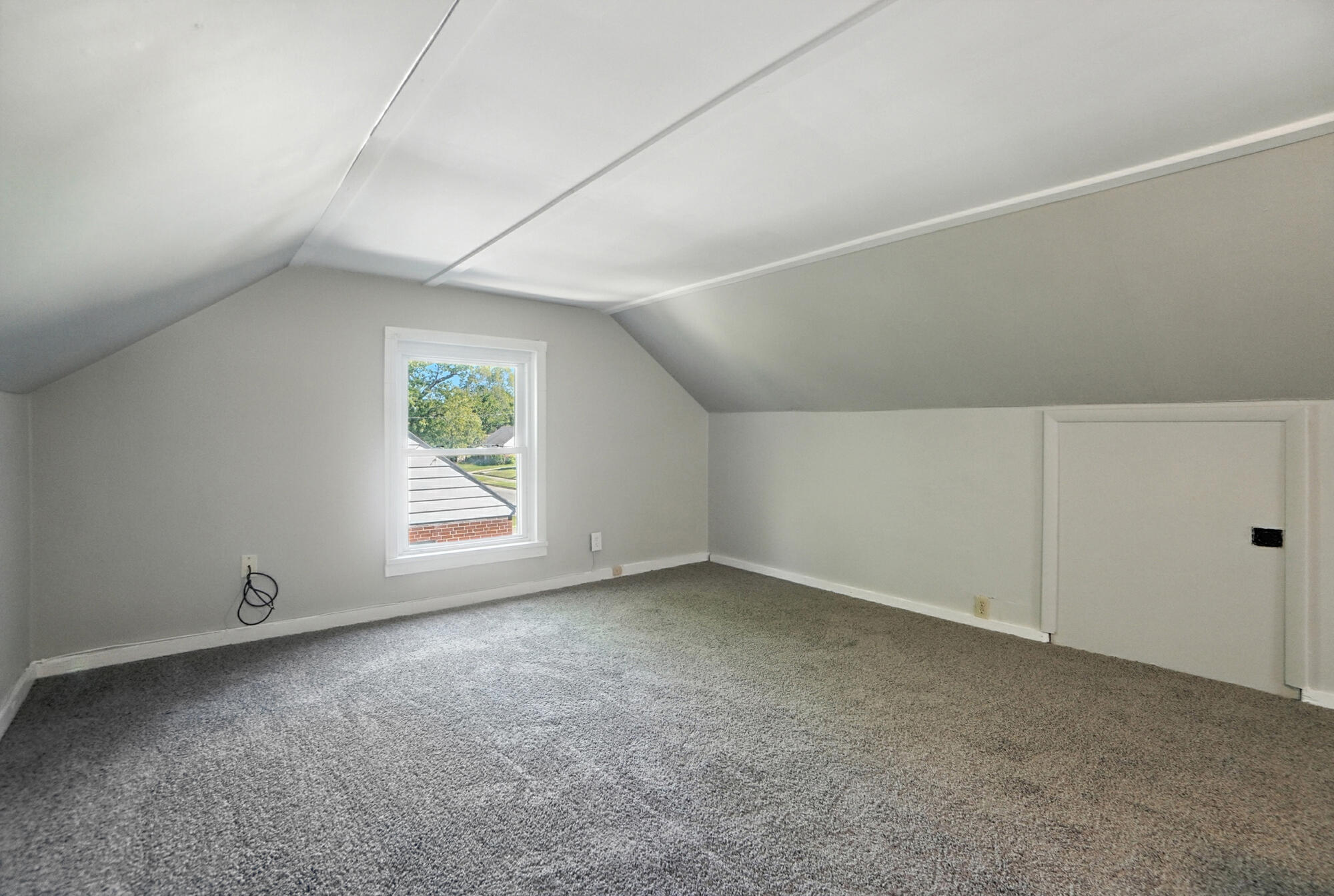 327 Buxton Avenue, Springfield, Ohio 45505