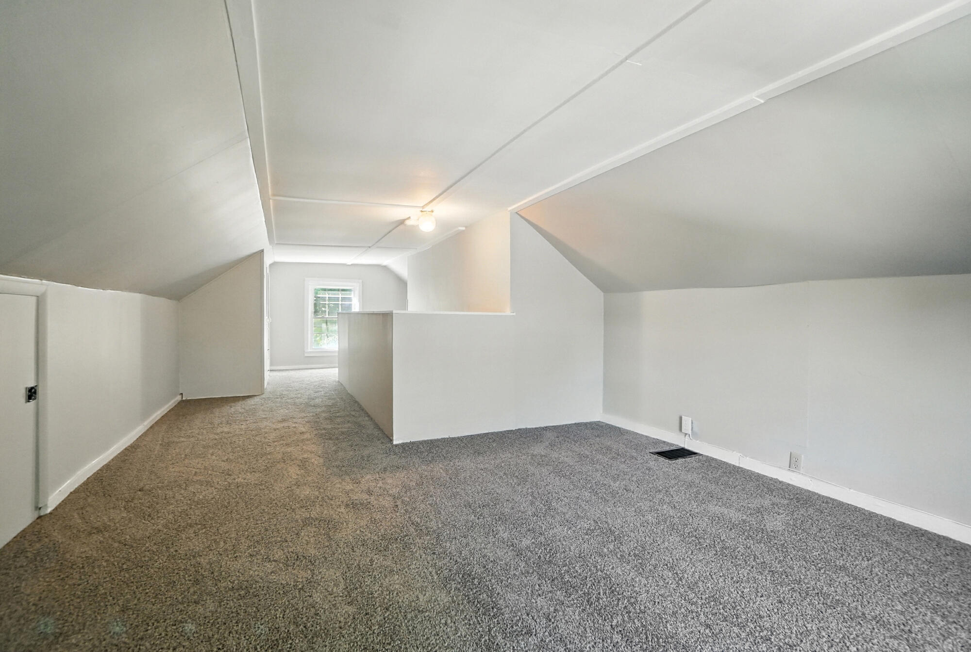 327 Buxton Avenue, Springfield, Ohio 45505