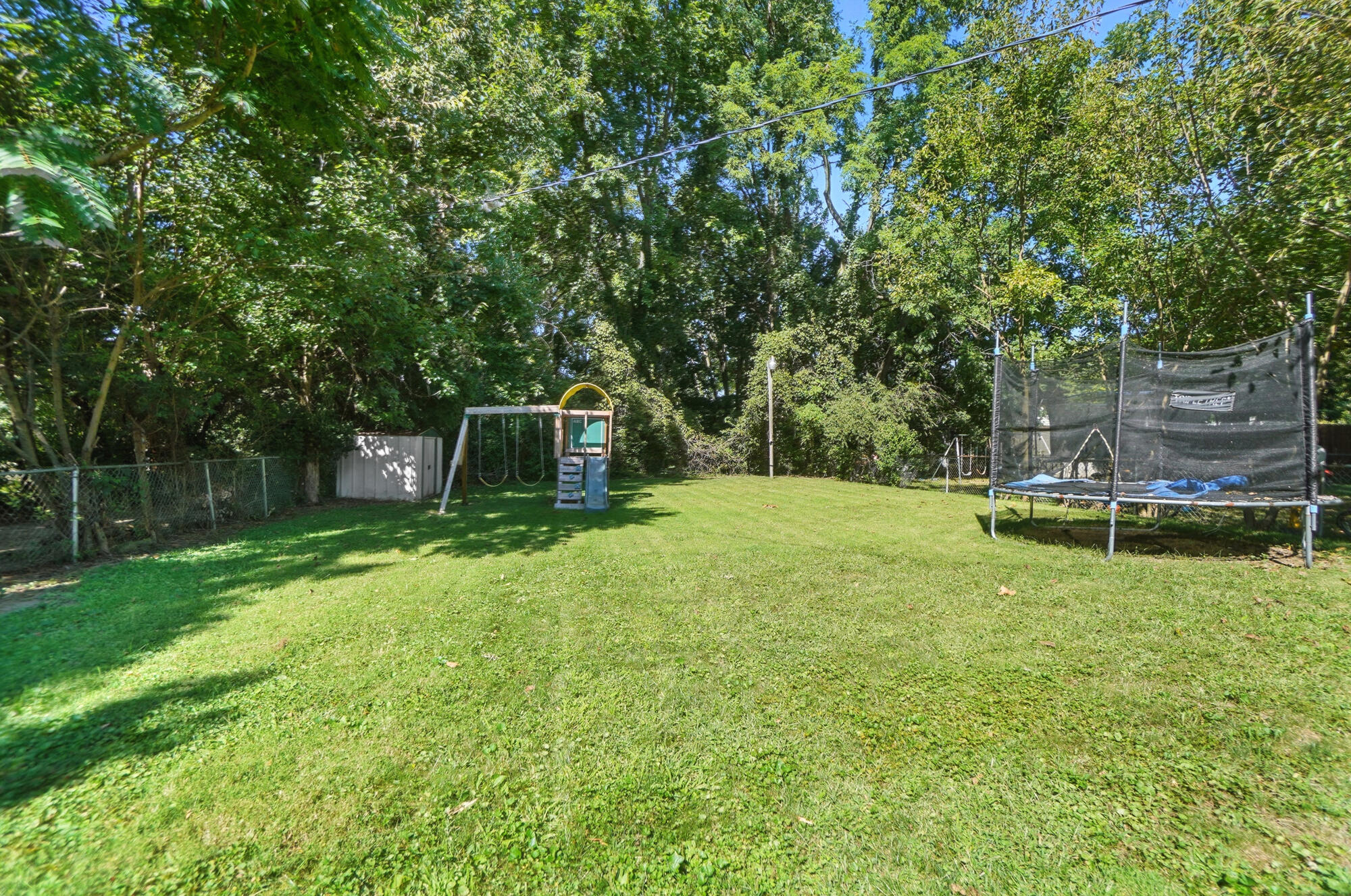327 Buxton Avenue, Springfield, Ohio 45505