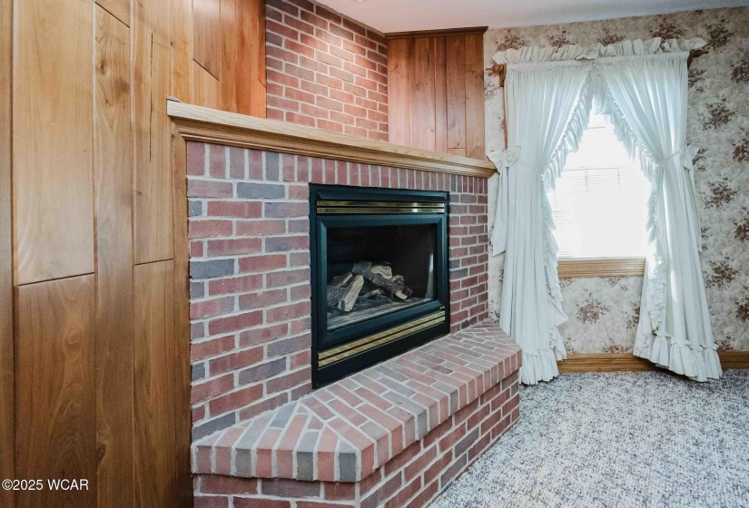 430 Jackson Street, Bluffton, Ohio, 4 Bedrooms Bedrooms, ,2 BathroomsBathrooms,Residential,For Sale,Jackson,308147