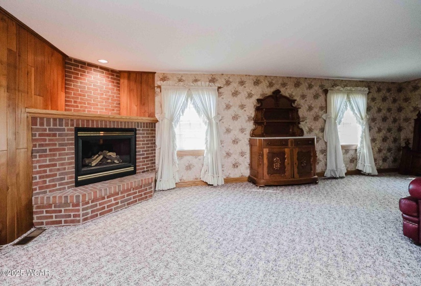 430 Jackson Street, Bluffton, Ohio, 4 Bedrooms Bedrooms, ,2 BathroomsBathrooms,Residential,For Sale,Jackson,308147