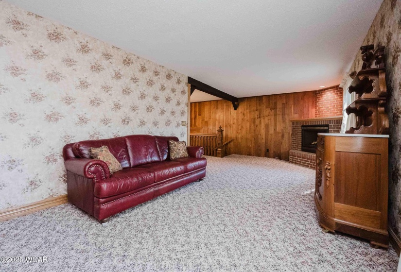 430 Jackson Street, Bluffton, Ohio, 4 Bedrooms Bedrooms, ,2 BathroomsBathrooms,Residential,For Sale,Jackson,308147