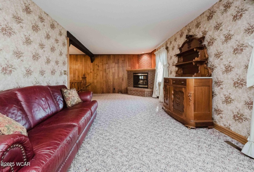 430 Jackson Street, Bluffton, Ohio, 4 Bedrooms Bedrooms, ,2 BathroomsBathrooms,Residential,For Sale,Jackson,308147