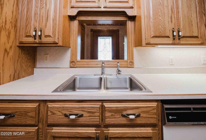 430 Jackson Street, Bluffton, Ohio, 4 Bedrooms Bedrooms, ,2 BathroomsBathrooms,Residential,For Sale,Jackson,308147