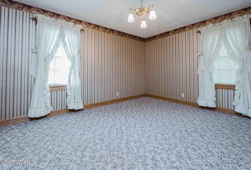 430 Jackson Street, Bluffton, Ohio, 4 Bedrooms Bedrooms, ,2 BathroomsBathrooms,Residential,For Sale,Jackson,308147