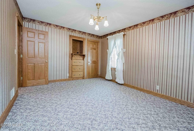 430 Jackson Street, Bluffton, Ohio, 4 Bedrooms Bedrooms, ,2 BathroomsBathrooms,Residential,For Sale,Jackson,308147